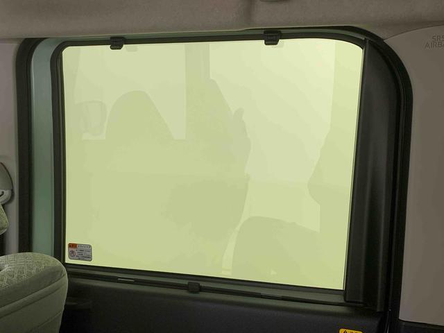 タントＸまごころ保証１年付き　記録簿　取扱説明書　衝突被害軽減システム　スマートキー　オートマチックハイビーム　レーンアシスト　ワンオーナー　エアバッグ　エアコン　パワーステアリング　パワーウィンドウ　ＡＢＳ（静岡県）の中古車