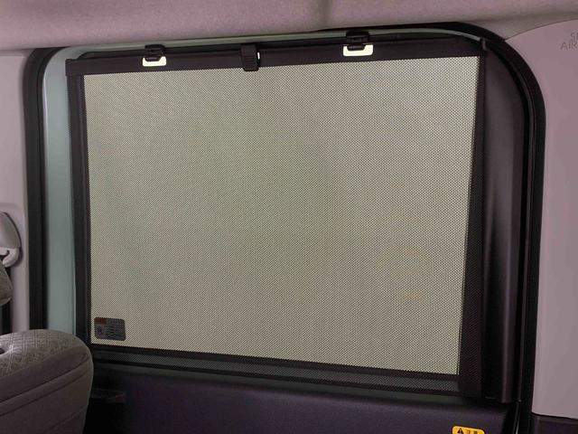 タントＸまごころ保証１年付き　記録簿　取扱説明書　衝突被害軽減システム　スマートキー　オートマチックハイビーム　レーンアシスト　ワンオーナー　エアバッグ　エアコン　パワーステアリング　パワーウィンドウ　ＡＢＳ（静岡県）の中古車