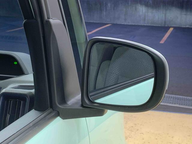 タントＸまごころ保証１年付き　記録簿　取扱説明書　衝突被害軽減システム　スマートキー　オートマチックハイビーム　レーンアシスト　ワンオーナー　エアバッグ　エアコン　パワーステアリング　パワーウィンドウ　ＡＢＳ（静岡県）の中古車