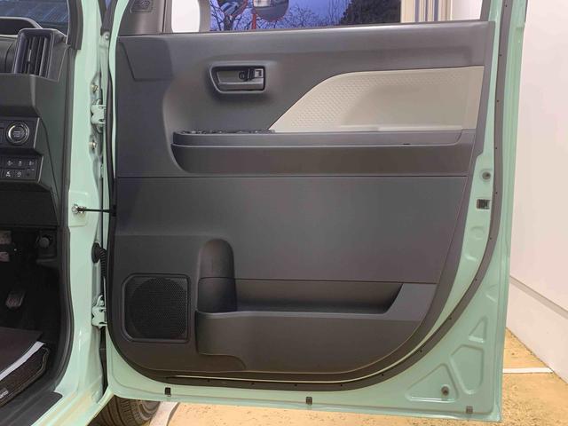 タントＸまごころ保証１年付き　記録簿　取扱説明書　衝突被害軽減システム　スマートキー　オートマチックハイビーム　レーンアシスト　ワンオーナー　エアバッグ　エアコン　パワーステアリング　パワーウィンドウ　ＡＢＳ（静岡県）の中古車