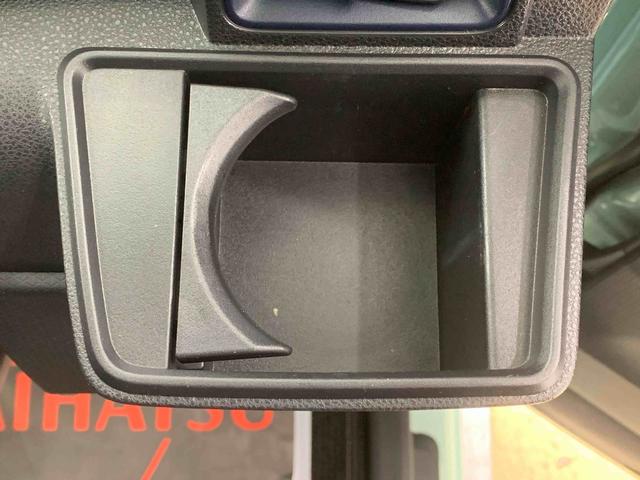 タントＸまごころ保証１年付き　記録簿　取扱説明書　衝突被害軽減システム　スマートキー　オートマチックハイビーム　レーンアシスト　ワンオーナー　エアバッグ　エアコン　パワーステアリング　パワーウィンドウ　ＡＢＳ（静岡県）の中古車