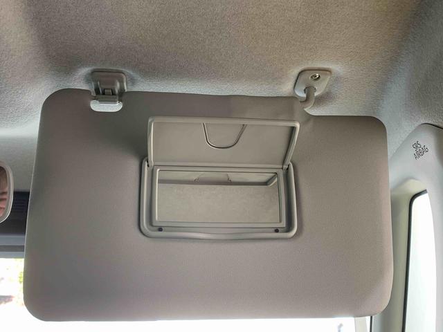 タントＸまごころ保証１年付き　記録簿　取扱説明書　衝突被害軽減システム　スマートキー　オートマチックハイビーム　レーンアシスト　ワンオーナー　エアバッグ　エアコン　パワーステアリング　パワーウィンドウ　ＡＢＳ（静岡県）の中古車