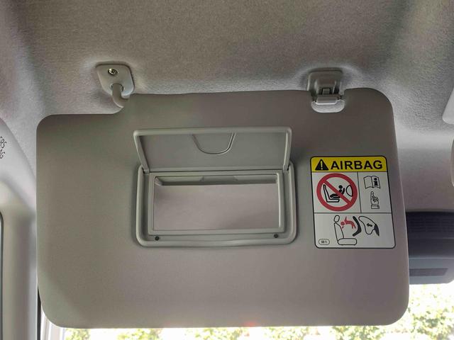 タントＸまごころ保証１年付き　記録簿　取扱説明書　衝突被害軽減システム　スマートキー　オートマチックハイビーム　レーンアシスト　ワンオーナー　エアバッグ　エアコン　パワーステアリング　パワーウィンドウ　ＡＢＳ（静岡県）の中古車