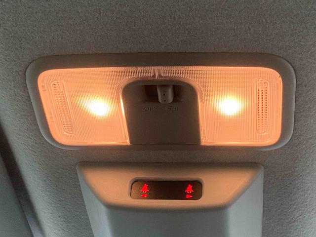 タントＸまごころ保証１年付き　記録簿　取扱説明書　衝突被害軽減システム　スマートキー　オートマチックハイビーム　レーンアシスト　ワンオーナー　エアバッグ　エアコン　パワーステアリング　パワーウィンドウ　ＡＢＳ（静岡県）の中古車