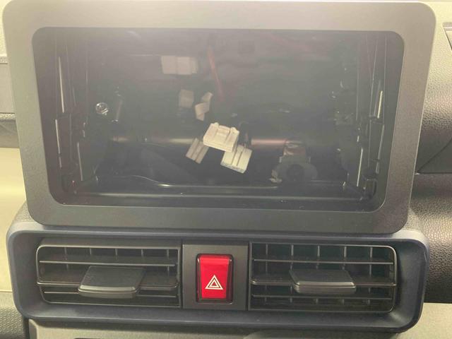 タントＸまごころ保証１年付き　記録簿　取扱説明書　衝突被害軽減システム　スマートキー　オートマチックハイビーム　レーンアシスト　ワンオーナー　エアバッグ　エアコン　パワーステアリング　パワーウィンドウ　ＡＢＳ（静岡県）の中古車