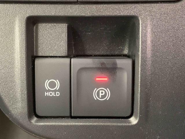 タントＸまごころ保証１年付き　記録簿　取扱説明書　衝突被害軽減システム　スマートキー　オートマチックハイビーム　レーンアシスト　ワンオーナー　エアバッグ　エアコン　パワーステアリング　パワーウィンドウ　ＡＢＳ（静岡県）の中古車