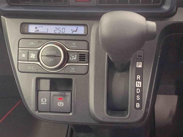 タントＸまごころ保証１年付き　記録簿　取扱説明書　衝突被害軽減システム　スマートキー　オートマチックハイビーム　レーンアシスト　ワンオーナー　エアバッグ　エアコン　パワーステアリング　パワーウィンドウ　ＡＢＳ（静岡県）の中古車