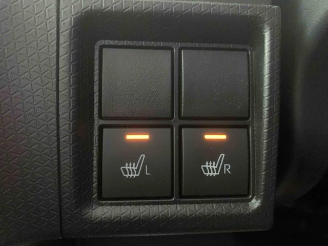 タントＸまごころ保証１年付き　記録簿　取扱説明書　衝突被害軽減システム　スマートキー　オートマチックハイビーム　レーンアシスト　ワンオーナー　エアバッグ　エアコン　パワーステアリング　パワーウィンドウ　ＡＢＳ（静岡県）の中古車