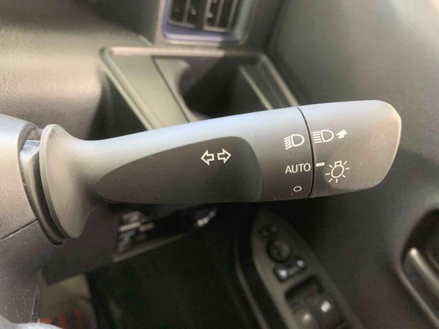 タントＸまごころ保証１年付き　記録簿　取扱説明書　衝突被害軽減システム　スマートキー　オートマチックハイビーム　レーンアシスト　ワンオーナー　エアバッグ　エアコン　パワーステアリング　パワーウィンドウ　ＡＢＳ（静岡県）の中古車