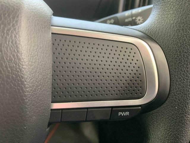 タントＸまごころ保証１年付き　記録簿　取扱説明書　衝突被害軽減システム　スマートキー　オートマチックハイビーム　レーンアシスト　ワンオーナー　エアバッグ　エアコン　パワーステアリング　パワーウィンドウ　ＡＢＳ（静岡県）の中古車