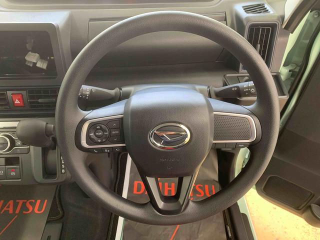 タントＸまごころ保証１年付き　記録簿　取扱説明書　衝突被害軽減システム　スマートキー　オートマチックハイビーム　レーンアシスト　ワンオーナー　エアバッグ　エアコン　パワーステアリング　パワーウィンドウ　ＡＢＳ（静岡県）の中古車