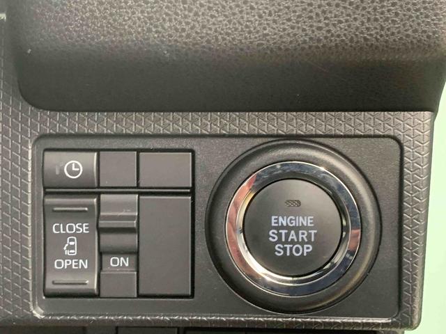 タントＸまごころ保証１年付き　記録簿　取扱説明書　衝突被害軽減システム　スマートキー　オートマチックハイビーム　レーンアシスト　ワンオーナー　エアバッグ　エアコン　パワーステアリング　パワーウィンドウ　ＡＢＳ（静岡県）の中古車