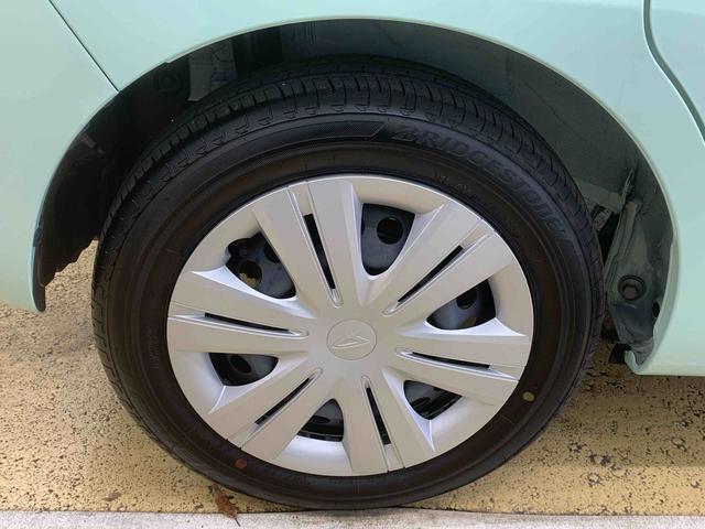 タントＸまごころ保証１年付き　記録簿　取扱説明書　衝突被害軽減システム　スマートキー　オートマチックハイビーム　レーンアシスト　ワンオーナー　エアバッグ　エアコン　パワーステアリング　パワーウィンドウ　ＡＢＳ（静岡県）の中古車