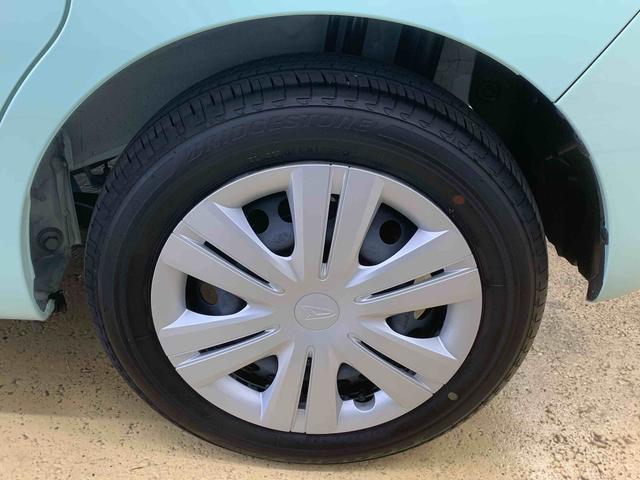 タントＸまごころ保証１年付き　記録簿　取扱説明書　衝突被害軽減システム　スマートキー　オートマチックハイビーム　レーンアシスト　ワンオーナー　エアバッグ　エアコン　パワーステアリング　パワーウィンドウ　ＡＢＳ（静岡県）の中古車