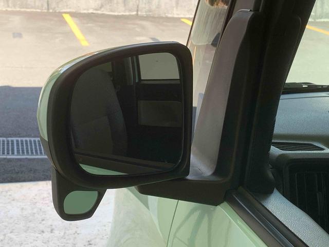 タントＸまごころ保証１年付き　記録簿　取扱説明書　衝突被害軽減システム　スマートキー　オートマチックハイビーム　レーンアシスト　ワンオーナー　エアバッグ　エアコン　パワーステアリング　パワーウィンドウ　ＡＢＳ（静岡県）の中古車