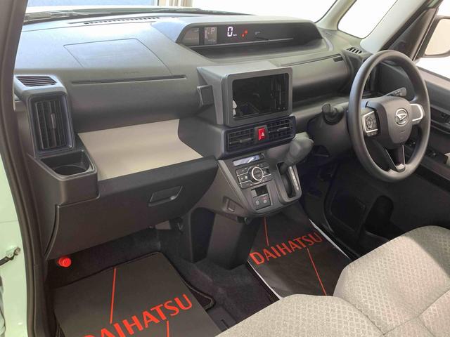 タントＸまごころ保証１年付き　記録簿　取扱説明書　衝突被害軽減システム　スマートキー　オートマチックハイビーム　レーンアシスト　ワンオーナー　エアバッグ　エアコン　パワーステアリング　パワーウィンドウ　ＡＢＳ（静岡県）の中古車