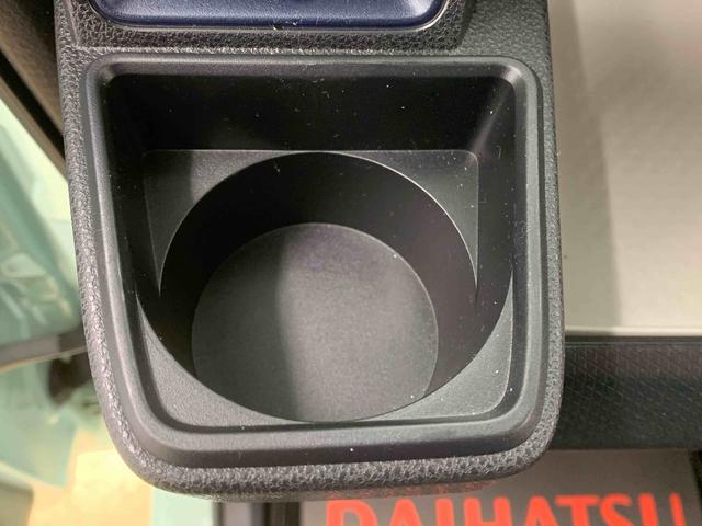 タントＸまごころ保証１年付き　記録簿　取扱説明書　衝突被害軽減システム　スマートキー　オートマチックハイビーム　レーンアシスト　ワンオーナー　エアバッグ　エアコン　パワーステアリング　パワーウィンドウ　ＡＢＳ（静岡県）の中古車