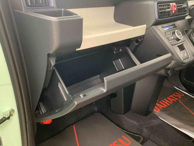 タントＸまごころ保証１年付き　記録簿　取扱説明書　衝突被害軽減システム　スマートキー　オートマチックハイビーム　レーンアシスト　ワンオーナー　エアバッグ　エアコン　パワーステアリング　パワーウィンドウ　ＡＢＳ（静岡県）の中古車