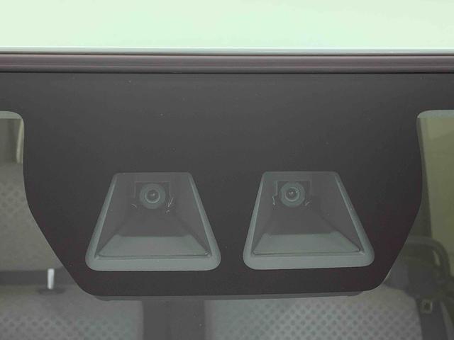 タントＸまごころ保証１年付き　記録簿　取扱説明書　衝突被害軽減システム　スマートキー　オートマチックハイビーム　レーンアシスト　ワンオーナー　エアバッグ　エアコン　パワーステアリング　パワーウィンドウ　ＡＢＳ（静岡県）の中古車