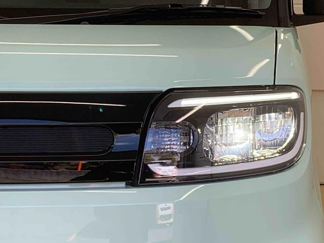 タントＸまごころ保証１年付き　記録簿　取扱説明書　衝突被害軽減システム　スマートキー　オートマチックハイビーム　レーンアシスト　ワンオーナー　エアバッグ　エアコン　パワーステアリング　パワーウィンドウ　ＡＢＳ（静岡県）の中古車