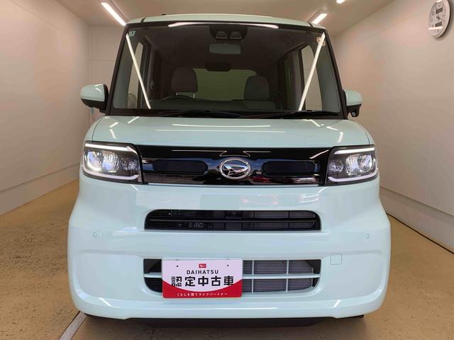 タントＸまごころ保証１年付き　記録簿　取扱説明書　衝突被害軽減システム　スマートキー　オートマチックハイビーム　レーンアシスト　ワンオーナー　エアバッグ　エアコン　パワーステアリング　パワーウィンドウ　ＡＢＳ（静岡県）の中古車