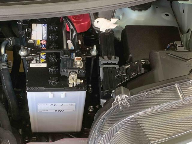 タントＸまごころ保証１年付き　記録簿　取扱説明書　衝突被害軽減システム　スマートキー　オートマチックハイビーム　レーンアシスト　ワンオーナー　エアバッグ　エアコン　パワーステアリング　パワーウィンドウ　ＡＢＳ（静岡県）の中古車