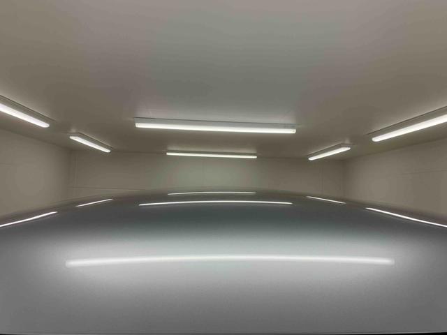 ハイゼットカーゴDX ラジオ 保証付き(静岡県)の中古車