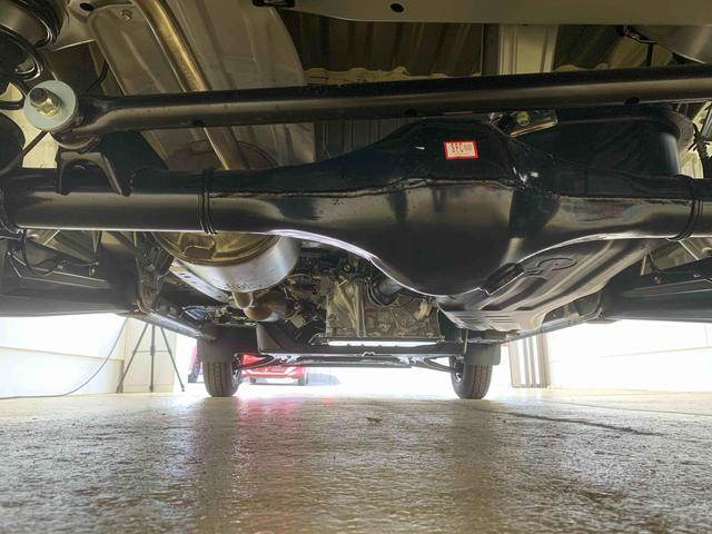 ハイゼットカーゴDX ラジオ 保証付き(静岡県)の中古車