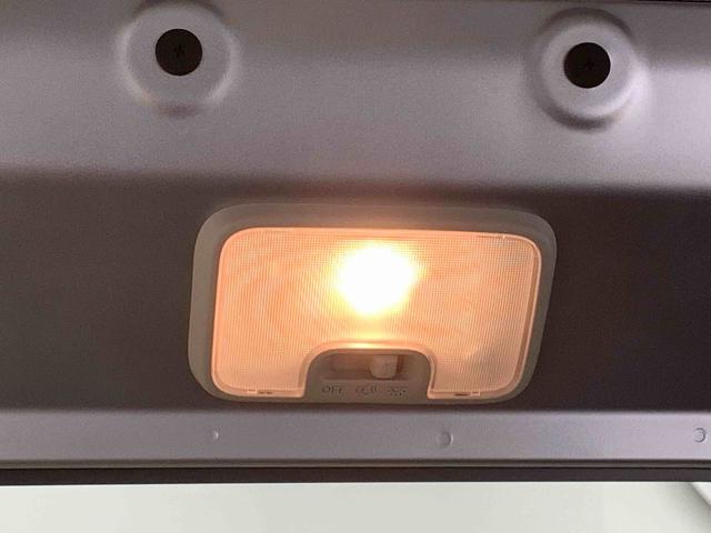 ハイゼットカーゴDX ラジオ 保証付き(静岡県)の中古車