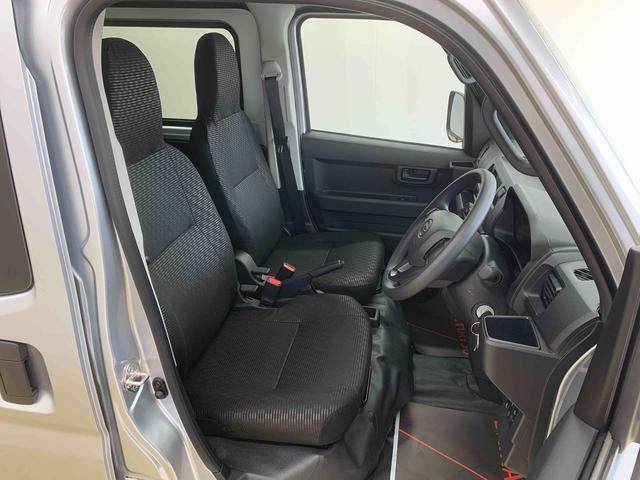 ハイゼットカーゴDX ラジオ 保証付き(静岡県)の中古車