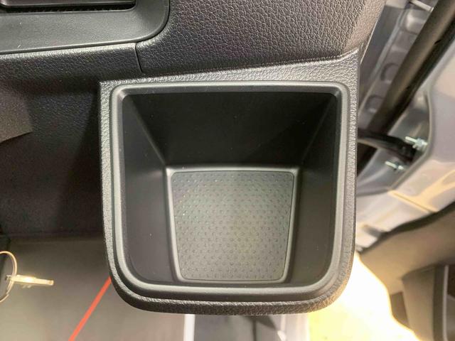 ハイゼットカーゴDX ラジオ 保証付き(静岡県)の中古車