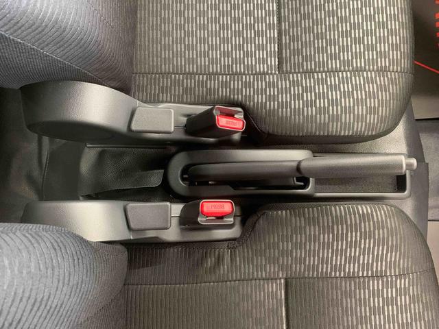 ハイゼットカーゴDX ラジオ 保証付き(静岡県)の中古車