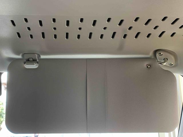 ハイゼットカーゴDX ラジオ 保証付き(静岡県)の中古車