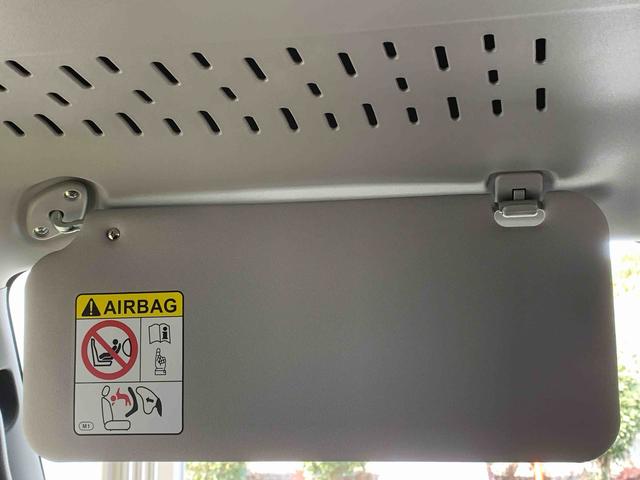 ハイゼットカーゴDX ラジオ 保証付き(静岡県)の中古車