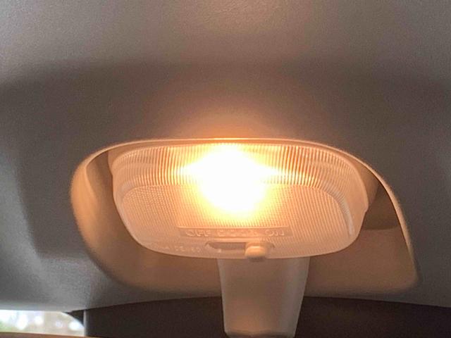 ハイゼットカーゴDX ラジオ 保証付き(静岡県)の中古車