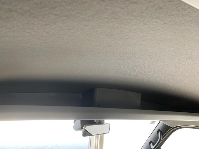 ハイゼットカーゴDX ラジオ 保証付き(静岡県)の中古車