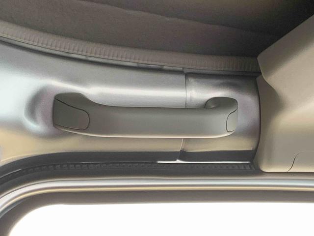 ハイゼットカーゴDX ラジオ 保証付き(静岡県)の中古車