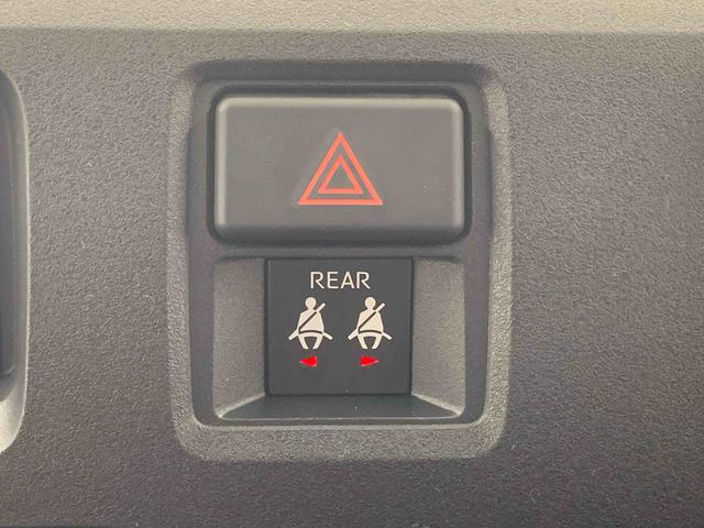 ハイゼットカーゴDX ラジオ 保証付き(静岡県)の中古車