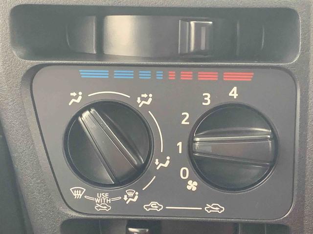 ハイゼットカーゴDX ラジオ 保証付き(静岡県)の中古車