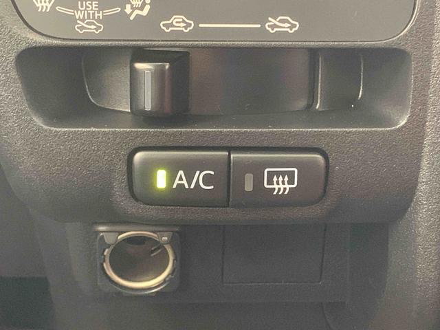 ハイゼットカーゴDX ラジオ 保証付き(静岡県)の中古車