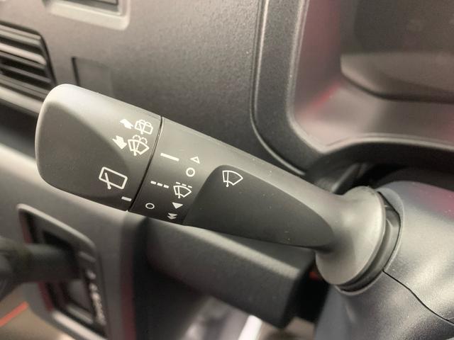 ハイゼットカーゴDX ラジオ 保証付き(静岡県)の中古車