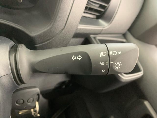 ハイゼットカーゴDX ラジオ 保証付き(静岡県)の中古車