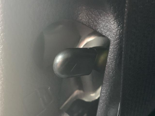 ハイゼットカーゴDX ラジオ 保証付き(静岡県)の中古車