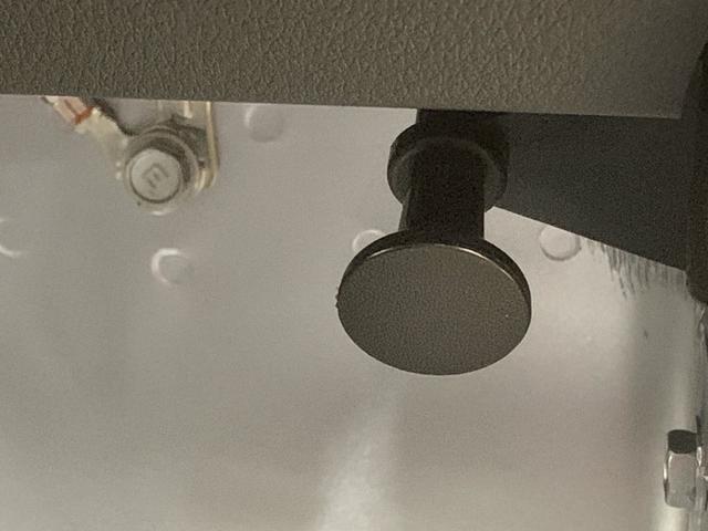 ハイゼットカーゴDX ラジオ 保証付き(静岡県)の中古車