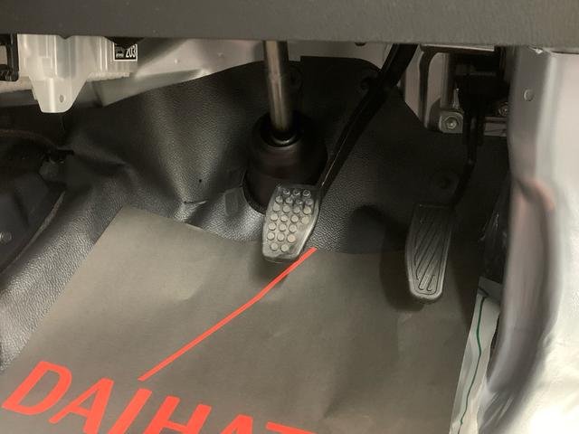 ハイゼットカーゴDX ラジオ 保証付き(静岡県)の中古車