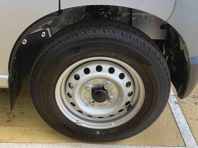 ハイゼットカーゴDX ラジオ 保証付き(静岡県)の中古車