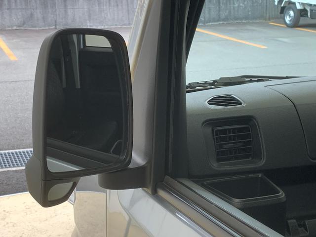 ハイゼットカーゴDX ラジオ 保証付き(静岡県)の中古車