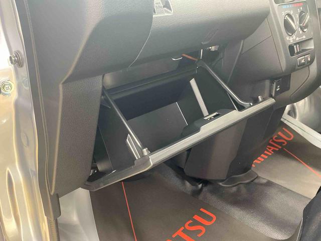 ハイゼットカーゴDX ラジオ 保証付き(静岡県)の中古車