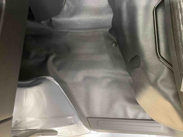 ハイゼットカーゴDX ラジオ 保証付き(静岡県)の中古車