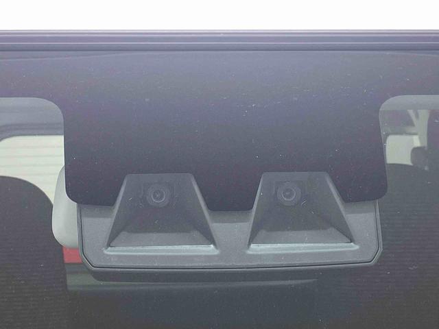 ハイゼットカーゴDX ラジオ 保証付き(静岡県)の中古車